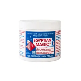 Egyptian Magic Crema Multifuncional de 118 ml
